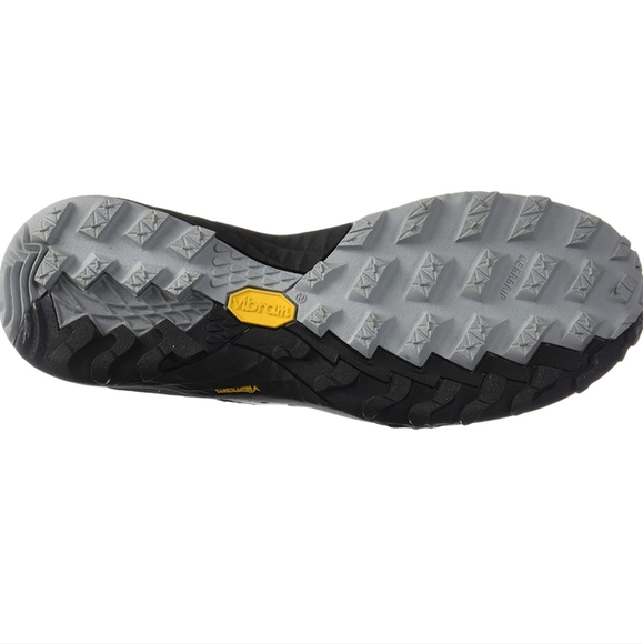 Merrell Hiking Shoes - Picture 5 of 9